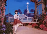 dpjxfqod5n9f1
