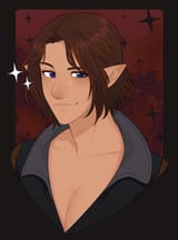 for_rial (1)