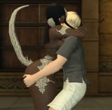dragonfuckerfemracomfort