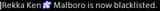 1750550569223756