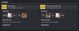 Firefox_Screenshot_2025-06-28T21-37-28.360Z