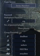 1748071359092805