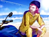 kanawa_03 1938975700503191798 1