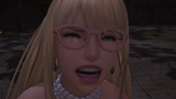 ffxiv_dx11 2025-02-04 22-12-44