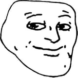 1740554193343226