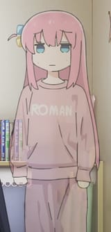 1730769451725767