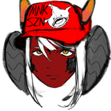 mnk color