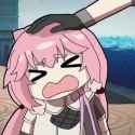 1741113796033655_thumb.jpg