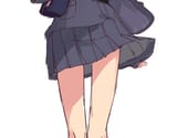 longyuuki 2
