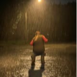 Rainsniperqw173
