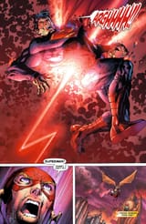 Suppaman