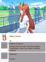 1743533883982820