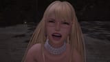 ffxiv_dx11 2025-02-04 22-12-39