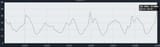 Screenshot 2025-06-29 at 1.22.59
