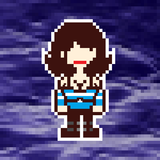 Futa