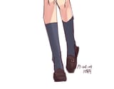 longyuuki 3
