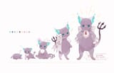 GuhybKXWoAAzEYT shiro___n_