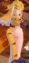 1751149602613891_thumb.jpg
