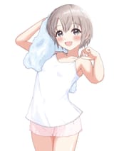 GjwdMIEaoAAAhNB