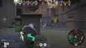 Deadlock 2025.06.28 - 16.41.41.14.DVR_thumb.jpg