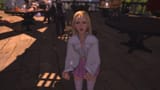 ffxiv_dx11 2025-04-08 21-33-38