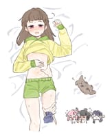 Guj2NJnaoAEIVoE