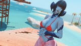 ffxiv_dx11 2025-06-28 23-15-21