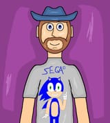 ian_flynn__by_james_m__by_cvgwjames_dduayxp-fullview