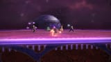 ffxiv_dx11 2025-06-28 15-26-47