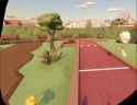 itsboccetime_thumb.jpg