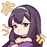 nikaidoumiki-1
