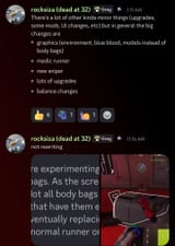 Screenshot_2025-06-28-18-30-42-99_572064f74bd5f9fa804b05334aa4f912