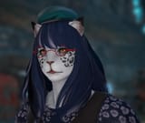blep