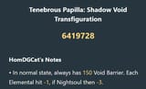 1953314543265467