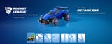octane zsr