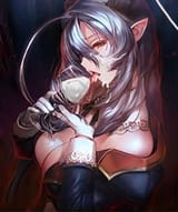 1505255070533