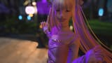 ffxiv_dx11 2025-05-03 22-10-30