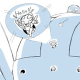 tinywomons home