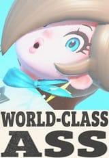 175106330475282