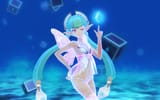FairySEXO
