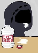 nearl glue