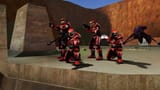 halo-combat-evolved