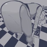 1711064377403005
