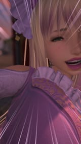 ffxiv_dx11 2025-06-01 04-00-59