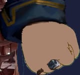 abefist