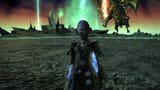 ffxiv_dx11 2025-06-28 18-36-10