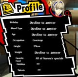 1729115893781583