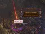 1727363862766353