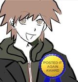 shsl post recycler