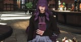 ffxiv_dx11_1sUc5EQmST
